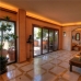 Elviria property: Malaga, Spain Apartment 124167
