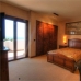 Elviria property: Elviria, Spain Apartment 124167