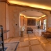 Elviria property: 3 bedroom Apartment in Elviria, Spain 124167