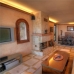 Elviria property: 3 bedroom Apartment in Malaga 124167