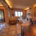 Elviria property:  Apartment in Malaga 124167