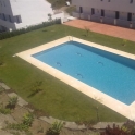Estepona property: Apartment for sale in Estepona 124170