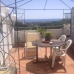 Estepona property: Estepona, Spain Apartment 124170
