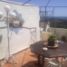 Estepona property: 1 bedroom Apartment in Estepona, Spain 124170