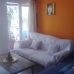 Estepona property: 1 bedroom Apartment in Malaga 124170