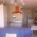 Estepona property: Apartment in Malaga 124170