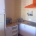 Estepona property: Apartment in Estepona 124170