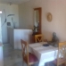 Estepona property: Estepona Apartment, Spain 124170