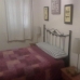 Estepona property: Malaga Apartment, Spain 124170