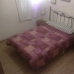 Estepona property: Beautiful Apartment for sale in Estepona 124170