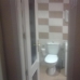 Estepona property: Beautiful Apartment for sale in Malaga 124170
