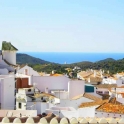 Ojen property: Townhome for sale in Ojen 124171