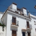 Ojen property: Beautiful Townhome for sale in Malaga 124171