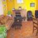 Ojen property: 5 bedroom Townhome in Ojen, Spain 124171