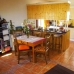 Ojen property: 5 bedroom Townhome in Malaga 124171