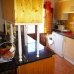 Ojen property: Townhome in Malaga 124171