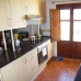 Ojen property: Townhome in Ojen 124171