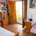 Ojen property: Ojen Townhome, Spain 124171