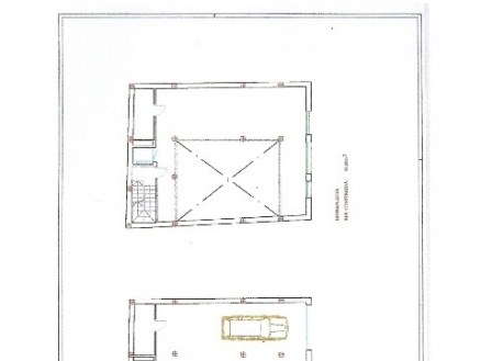 Ojen property: Ojen Land 124180