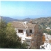 Ojen property: Ojen, Spain Land 124180