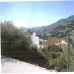 Ojen property: Land in Malaga 124180