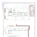 Ojen property: Land in Ojen 124180