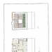 Ojen property: Ojen Land, Spain 124180