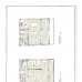 Ojen property: Malaga Land, Spain 124180