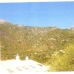 Ojen property: Beautiful Land for sale in Ojen 124180