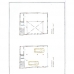 Ojen property: Beautiful Land for sale in Malaga 124180