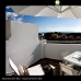 Estepona property: Malaga, Spain Apartment 124184