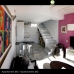Estepona property: Estepona, Spain Apartment 124184