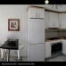 Estepona property: 1 bedroom Apartment in Estepona, Spain 124184
