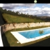 Estepona property: 1 bedroom Apartment in Malaga 124184