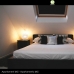 Estepona property: Apartment in Malaga 124184