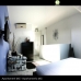 Estepona property: Apartment in Estepona 124184