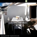Estepona property: Estepona Apartment, Spain 124184