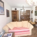 Estepona property: Estepona, Spain Apartment 124191