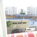 Estepona property: 3 bedroom Apartment in Estepona, Spain 124191