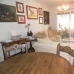 Estepona property: 3 bedroom Apartment in Malaga 124191