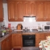 Estepona property: Apartment in Malaga 124191