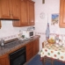 Estepona property: Apartment in Estepona 124191