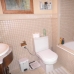 Estepona property: Estepona Apartment, Spain 124191