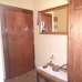 Estepona property: Malaga Apartment, Spain 124191
