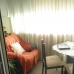 Estepona property: Beautiful Apartment for sale in Malaga 124191