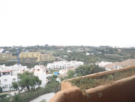 Apartment&nbsp;for&nbsp;sale&nbsp;in&nbsp;town&nbsp;124192