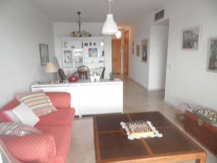 Apartment&nbsp;with&nbsp;3&nbsp;bedroom&nbsp;in&nbsp;town&nbsp;124192