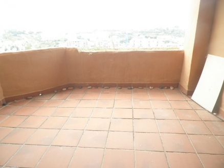 town&nbsp;Apartment&nbsp;124192