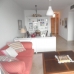 3&nbsp;bedroom&nbsp;Apartment&nbsp;in&nbsp;town,&nbsp;Spain&nbsp;124192