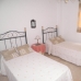 3&nbsp;bedroom&nbsp;Apartment&nbsp;in&nbsp;Malaga&nbsp;124192
